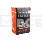 Садовый насос дренажный Patriot F900 900Вт 14000л/час, фото2