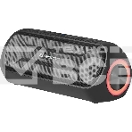 Акустическая система Defender ENJOY 1.0 S1000 черный 20 Вт, фото8