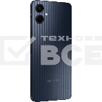 Смартфон Samsung Galaxy A06, 4/128Gb, черный, фото6