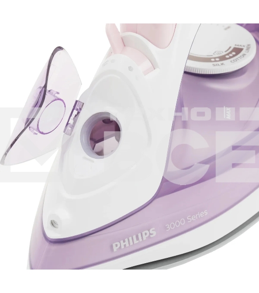 Утюг Philips DST3010/30