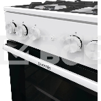 Газовая плита Gorenje GG5A11WF, фото6