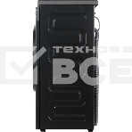 Стиральная машина Beko WSRE6512ZAA темно-серый, загрузка фронтальная 6 кг, 1000 об/мин., класс: А, фото8