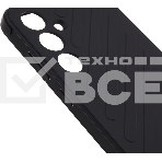 Чехол (клип-кейс) Samsung для Samsung Galaxy S24+ Shield Case S24+ темно-фиолетовый (GP-FPS926SACVR), фото8