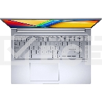 Ноутбук Asus VivoBook 16X M3604YA-MB303 16