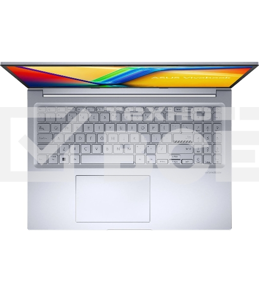 Ноутбук Asus VivoBook 16X M3604YA-MB303 16