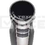 Блендер погружной Vitek VT-8542 1000Вт черный, фото3