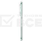 Смартфон Tecno Spark 30C KL5n, 8/256Gb, мятный, фото7