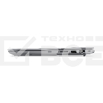 Ноутбук Lenovo ThinkBook 14 G7 IML 14