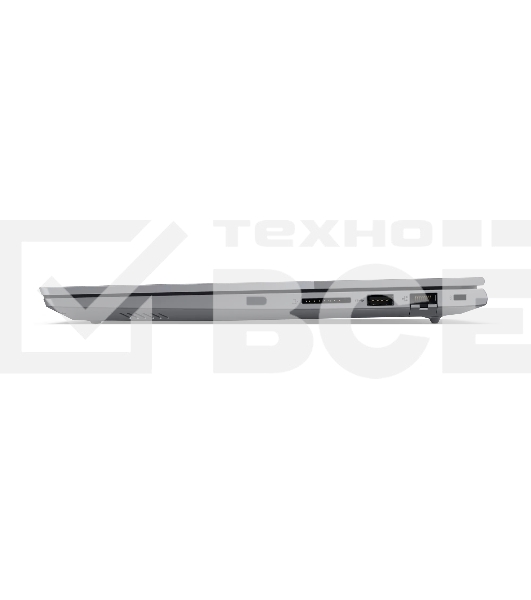 Ноутбук Lenovo ThinkBook 14 G7 IML 14