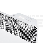 Комплект Ballu Apollo Transformer с блоком управления и шасси BEC/AT-2500-4I белый, 2500 Вт, 30 м2, дисплей, термостат, фото4