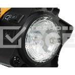 Автомобильный компрессор Качок K90 LED, фото2