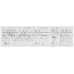 Моноблок MSI Modern AM273Q AI 1UM-047XRU 27