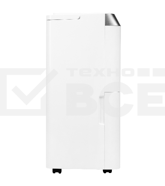 Осушитель воздуха Ballu Comfort BD20T CL