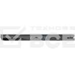 Ноутбук MSI Thin 15 B13UCX-2649XRU i5-13420H 8Gb+8Gb SSD 512Gb NVIDIA RTX 2050 4Gb 15,6 FHD IPS Cam 52.4Вт*ч Free DOS Серый 9S7-16R831-2649-16G, фото7