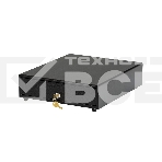 Ящик денежный Атол SB-330-B 44421 чёрный, фото4