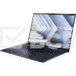 Ноутбук ASUS B1502CGA-BQ0774 черный 90NX0621-M00XC0 15.6
