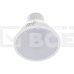 Лампа светодиодная FERON LB-760 (38141) 11 вт 230в GU10 белый, фото2
