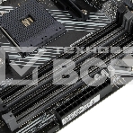 Материнская плата ASUS PRIME B550-PLUS, AM4, AMD B550, 4xDDR4, 6xSATA, 2xM.2, 1xPCIe 3.0 x16, 1xPCIe 4.0 x16, 3xPCIe x1, 1xDP, 1xHDMI, 1x 1Gb LAN, 1xUSB 3.2 Gen 2, 4xUSB 3.2 Gen 1, 2xUSB 2.0, 5x3.5 мм, 7.1, ATX, фото11