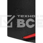 Монитор 34