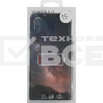 Чехол (клип-кейс) Gresso Meridian, для Samsung Galaxy A02, черный [gr17aaae8923], фото3