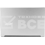 Ноутбук Acer Aspire Lite AL15-41 15.6