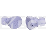 Наушники JBL Tune Buds пурпурные, фото7