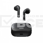 Наушники TWS Soundcore K20i Черный, фото 1