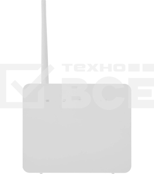 Модем Huawei Brovi 4G CPE 3s B313-322