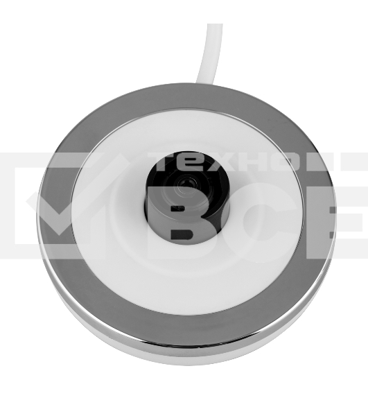 Электрический вспениватель молока CT-1180 530Вт,300мл, высокая/низкая пенка, подогрев, хол.взбивание