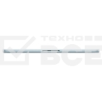 Ноутбук Apple 15-inch MacBook Air: M4 10 core CPU, 10 core GPU/24GB/512GB SSD - Sky Blue/RU, фото2