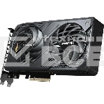 Видеокарта Gigabyte RTX5060 GV-N5060WF2-8GD 1.0 NV RTX5060 8Gb 128bit GDDR7 2497/28000/HDMIx1/DPx3 PCI-E 5.0, фото8