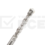 Бур EDGE by PATRIOT SDS Plus 12x160, фото2