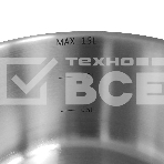 Ковш TalleR 17351 Экспириенс 1,5 л, фото5