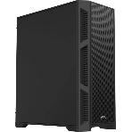 Компьютерный корпус без блока питания ARCADIA III ST PC Case, фото 1
