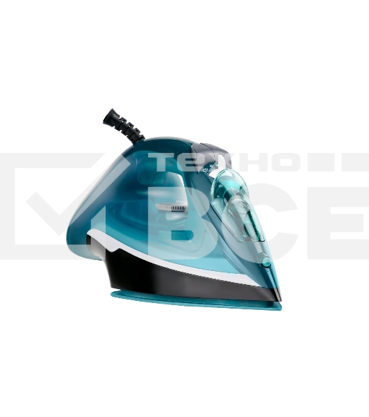 Утюг CENTEK CT-2324 OLYMPIC