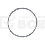 Диск пильный по дереву для УШМ Вихрь 125х22 мм, с твердосплавным зерном, фото4