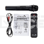 Колонка ELTRONIC (30-35) HOME SOUND Колонка 10