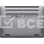 Ноутбук Huawei MateBook 14 Intel Core Ultra 5 125H/16Gb/SSD512Gb/14.2'/OLED/2880x1920/120Hz/NoOS/Space Grey (53014HYB), фото6