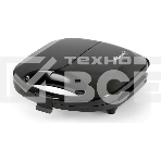 Сосисочница электрическая Atlanta ATH-1081 черный, фото3