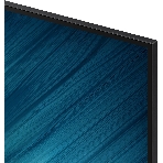 Телевизор Samsung 65' QE65S95FAUXRU OLED, фото6