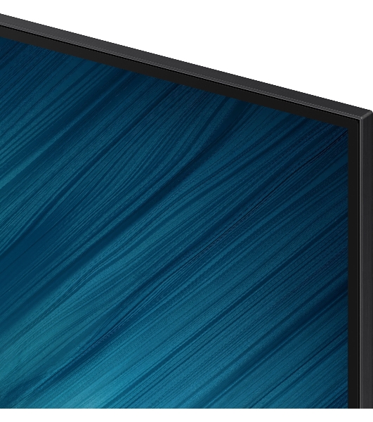 Телевизор Samsung 65' QE65S95FAUXRU OLED