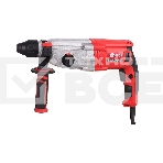 Перфоратор электрическийEdon RH-28/1250C, фото 1