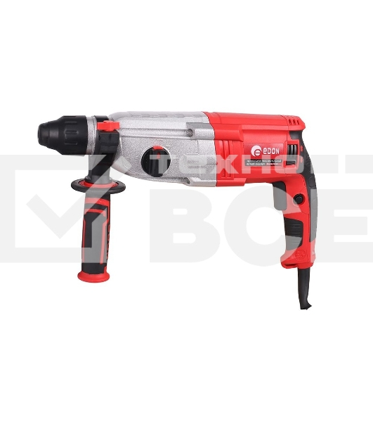 Перфоратор электрическийEdon RH-28/1250C