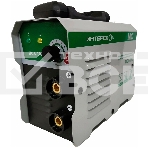 Сварочный аппарат ИНТЕРСКОЛ ISA-190 660.3.0.30, фото 1