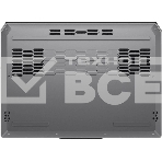 Ноутбук Lenovo LOQ 15IRX10 серый 15.6 FHD/Intel Core i5-13450HX/24Gb/512Gb/RTX 5050 8Gb GDDR7/DOS, фото4