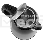 Чайник электрический Maunfeld MFK-624B, фото4