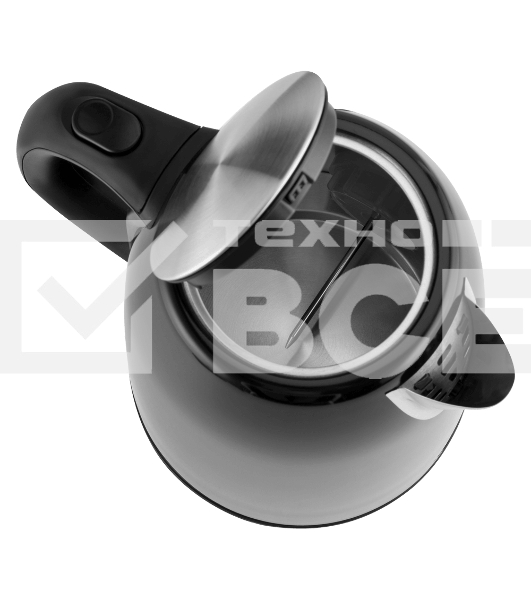 Чайник электрический Maunfeld MFK-624B