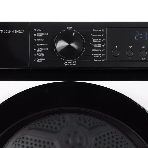 Сушильная машина DeLonghi DTD 1016 H EMILIA, фото10