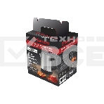 Чайник Sakura SA-2167BK 1.8 л, нерж+черн д, фото2