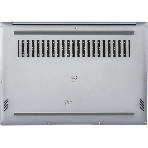 Ноутбук Digma Pro Pactos 16 DN16P3-8CXW01 темно-серый Core i3 1215U 8Gb SSD 256Gb Intel UHD Graphics 16' IPS WUXGA (1920x1200) Windows 11 Professional WiFi BT Cam 5500mAh, фото8